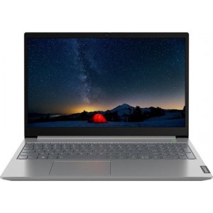 Lenovo V15 IIL 15.6 Full HD / i3-1005G1 / 8GB / 256GB PCIe SSD / Windows 10 Pro