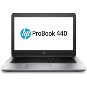 HP ProBook 440 G4 notebook pc