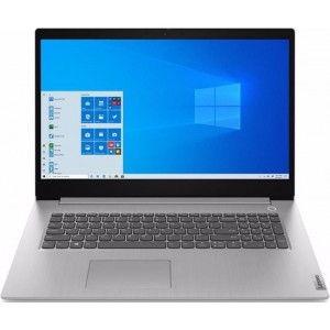 Lenovo IdeaPad 3