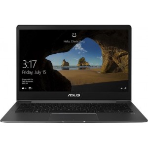 ASUS ZenBook 13 UX331FN-EG022T - Laptop - 13.3 Inch