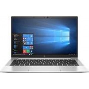 HP Elitebook 830 G7 i5-10210U/13.3 FH