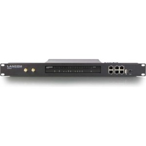 Lancom Systems Rack Mount Plus