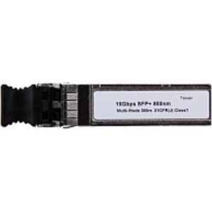 Lancom Systems SFP-SX-LC10 netwerk transceiver module Vezel-optiek 10000 Mbit/s