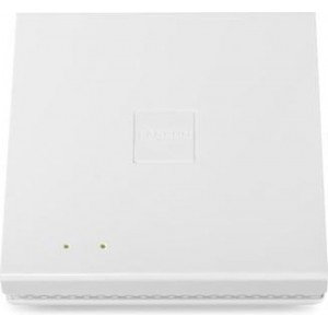 Lancom Systems LN-830E WLAN toegangspunt Power over Ethernet (PoE) Wit 1000 Mbit/s