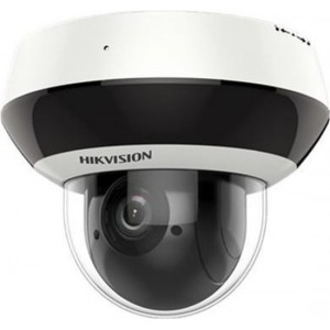 Hikvision Digital Technology DS-2DE2A404IW-DE3/W