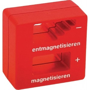 Athlet Ah-2470 Magnetiseer- / Demagnetiseerspoel