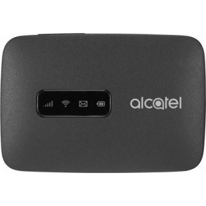 Alcatel Link Zone MW40VD - 4G MiFi Router