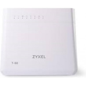 Zyxel VMG8825-T50 T- Mobile modem