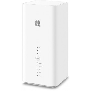 Huawei B618s CAT11 LTE router wit| Wi-Fi 2.5 & 5 GHz