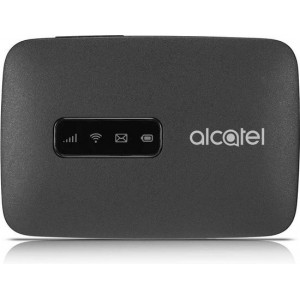 Alcatel MW41NF Global Version