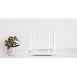 Wavlink AC1200 High Power Dual Band wifi router 5G