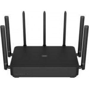 Xiaomi Mi AIoT Router AC2350