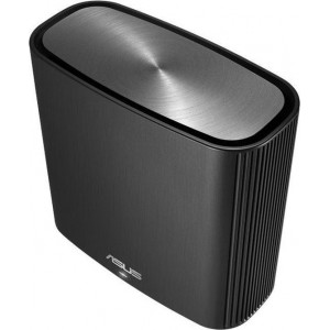 ASUS ZenWiFi CT8 - Multiroom Wifi - Zwart