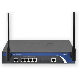 Router H3C 9801A0PS