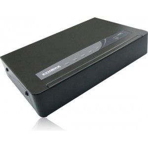 Edimax BR-6641 router