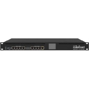 Mikrotik RB3011UIAS-RM Router