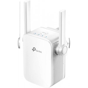 TP-Link RE305 - wifi versterker - 1200 Mbps