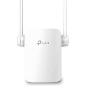 TP-Link RE205 - wifi versterker - 750 Mbps