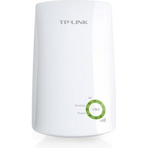 TP-LINK TL-WA854RE v2 - Wifi versterker