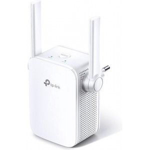 TP-Link TL-WA855RE - wifi versterker - 300 Mbps