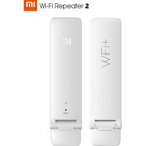 Xiaomi - Wifi versterker 2 - 300 Mbps