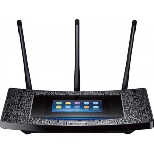 TP-Link RE590T