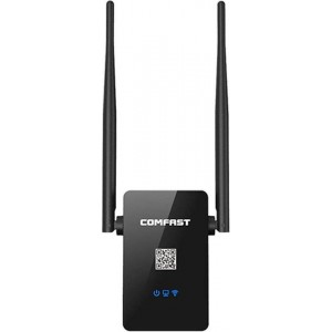 Comfast CF-WR750AC