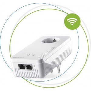 devolo Magic 2 WiFi next (NL)