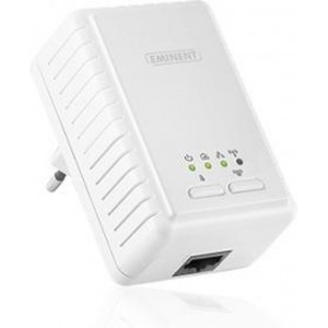 Eminent EM8036 - Wifi Powerline - NL