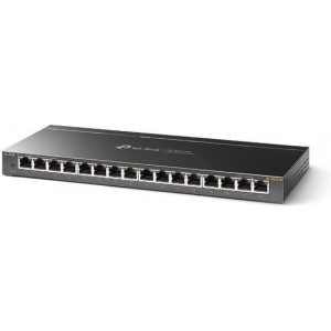 TP-Link TL-SG116E -Switch