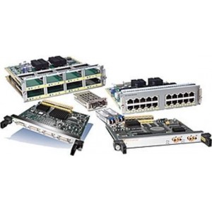 Hewlett Packard Enterprise MSR 1-port 10/100/1000 SIC Module network switch module Fast Ethernet,Gigabit Ethernet