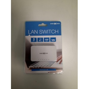 lan switch