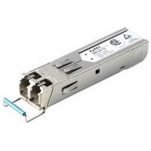 ZyXEL netwerk media converters SFP-LX-10-D