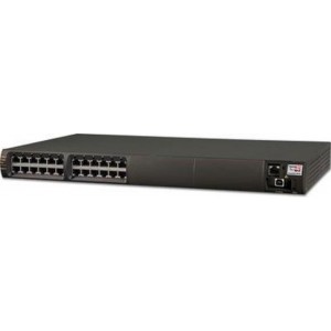 HighPower 12P 36W BT Midspan EU