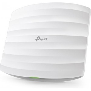 TP-Link EAP110 - Access point