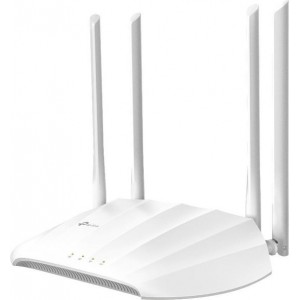 TP-Link TL-WA1201 - Accesspoint / Wit