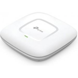 TP-Link CAP1200 - Zakelijk access point