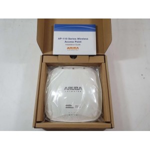 HP Access point , JW158a  450 Mbit/s, AP-114 Dual WIFI  AP, 10, 100, 1000 Mbit/s