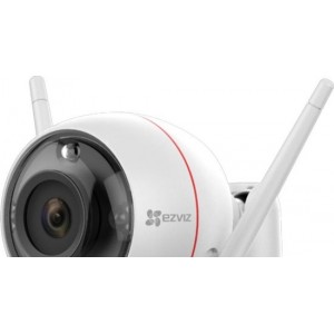 Ezviz C3W (ColorNightVision)