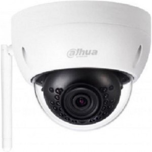 Dahua Easy4IP SD22204T-GN-W 2MP 4x Zoom PTZ Netwerk Camera