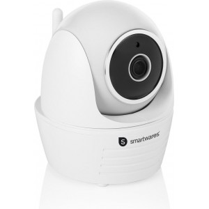 Smartwares C794IP IP camera binnen