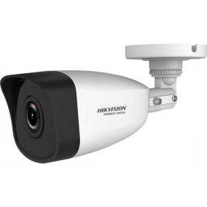 Hikvision HiWatch Bullet - B120H