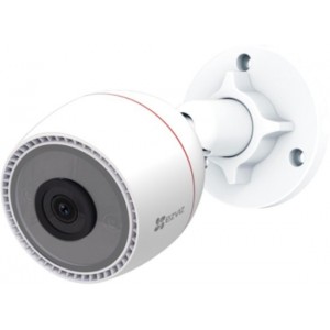 EZVIZ C3T PoE Full HD-1080P Camera