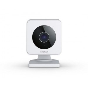 Gigaset Smart Home HD Camera