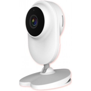 Xidio Smart Home IP Camera – 2MP