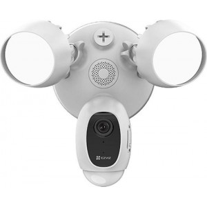 Ezviz LC1C White