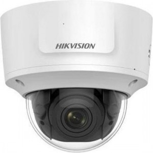 Hikvision Digital Technology DS-2CD2743G0-IZS IP-beveiligingscamera Buiten Dome Plafond/muur 2178,1990 x 1440 Pixels