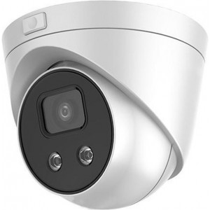 4 MP IP Camera (SF-IPDM943WH-4-AI)