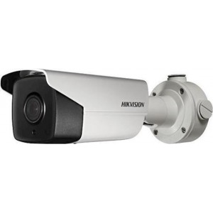 Camera Hikvision