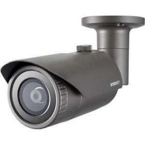 Hikvision Acusense 2.0 4MP Bullet 4mm